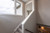 Contemporary House Plan - 69577 - Staircase