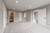 Contemporary House Plan - 69577 - Bonus Room