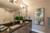 Contemporary House Plan - 69577 - Bathroom