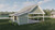 Farmhouse House Plan - Roscoe 56868 - Rear Exterior