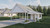 Farmhouse House Plan - Roscoe 56868 - Right Exterior
