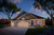 Traditional House Plan - 91337 - Front Exterior