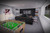 Traditional House Plan - 91337 - Family Room