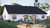 Cottage House Plan - Wheatland 33308 - Rear Exterior