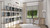Cottage House Plan - Wheatland 33308 - Bedroom