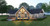 Craftsman House Plan - Carolina Mountain 39246 - Rear Exterior