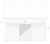 Country House Plan - Highland Barn 50791 - Front Exterior
