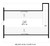 Country House Plan - Highland Barn 50791 - 2nd Floor Plan