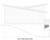 Contemporary House Plan - Owl Ridge 76897 - Left Exterior