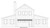 Farmhouse House Plan - Lakefront Barndominium 2 52086 - Front Exterior