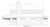 Farmhouse House Plan - Lakefront Barndominium 2 52086 - Left Exterior