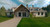Farmhouse House Plan - The Sunnyside 39489 - Front Exterior