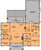 Farmhouse House Plan - The Sunnyside 39489 - 1st Floor Plan