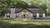 Craftsman House Plan - Aspen Valley 88808 - Front Exterior