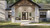 Craftsman House Plan - Aspen Valley 88808 - Exterior