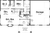 Craftsman House Plan - Aspen Valley 88808 - 1st Floor Plan