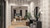 Craftsman House Plan - Aspen Valley 88808 - Entrance
