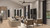 Secondary Image - Craftsman House Plan - Aspen Valley 88808 - Great Room