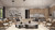 Craftsman House Plan - Aspen Valley 88808 - Great Room