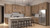 Craftsman House Plan - Aspen Valley 88808 - Kitchen