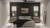 Craftsman House Plan - Aspen Valley 88808 - Master Bedroom