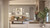 European House Plan - Matthews 82057 - Great Room