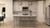 European House Plan - Matthews 82057 - Kitchen