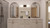 European House Plan - Matthews 82057 - Bathroom