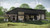 Farmhouse House Plan - Bradbury 82457 - Front Exterior