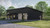 Farmhouse House Plan - Bradbury 82457 - Right Exterior