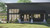 Farmhouse House Plan - Bradbury 82457 - Exterior