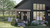 Farmhouse House Plan - Bradbury 82457 - Exterior