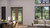Farmhouse House Plan - Bradbury 82457 - Entrance
