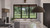 Farmhouse House Plan - Bradbury 82457 - Kitchen