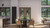 Farmhouse House Plan - Bradbury 82457 - Dining Room