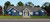 Craftsman House Plan - 34920 - Front Exterior