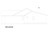 Traditional House Plan - 74401 - Right Exterior
