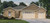 Craftsman House Plan - 70224 - Front Exterior