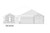 Craftsman House Plan - 70224 - Front Exterior