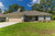 Prairie House Plan - Birch Lane 61162 - Exterior