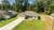 Prairie House Plan - Birch Lane 61162 - Exterior