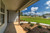 Prairie House Plan - Birch Lane 61162 - Exterior