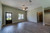 Prairie House Plan - Birch Lane 61162 - Entrance