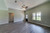 Prairie House Plan - Birch Lane 61162 - Great Room