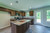Prairie House Plan - Birch Lane 61162 - Kitchen