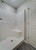 Prairie House Plan - Birch Lane 61162 - Master Bathroom