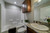 Prairie House Plan - Birch Lane 61162 - Bathroom
