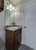 Prairie House Plan - Birch Lane 61162 - Bathroom