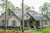 Craftsman House Plan - Keystone 18738 - Front Exterior