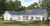 Farmhouse House Plan - 52486 - Rear Exterior